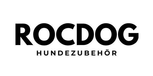 ROCDOG